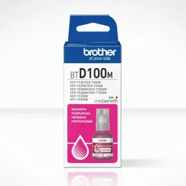 brother-btd100m-genuine-magenta-ink-bottle-brother