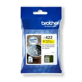 brother-lc-or-422y-or-zolty-or-wklad-atramentowy-or-550-stron-brother