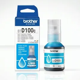 brother-btd100c-genuine-cyan-ink-bottle-brother