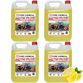purechemical-letni-plyn-do-spryskiwaczy-20l-cytryn