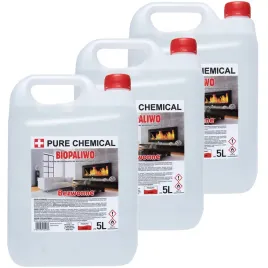 biopaliwo-do-biokimka-atest-bioetanol-15l-3x5l