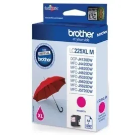 brother-lc-or-225xlm-or-magenta-or-zestaw-startowy-atramentowy-or-1200-stron-br