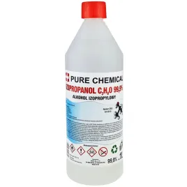 alkohol-izopropylenowy-odtluszczacz-ipa-999percent-1l-pure-chemical