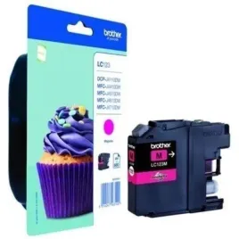 brother-lc-or-123m-or-magenta-or-wklad-atramentowy-or-600-stron-brother