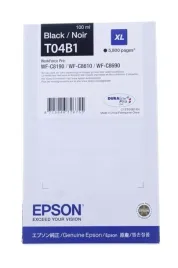 oryginalny-tusz-black-epson-t04b1-c13t04b14n