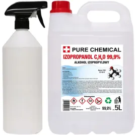alkohol-izopropylenowy-odtluszczacz-ipa-999percent-5l-rozpylacz