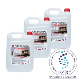 biopaliwo-do-biokominka-atest-bioetanol-15-3x5l