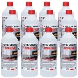 bioetanol-biopaliwo-do-biokominka-bezwonne-12l