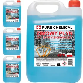 purechemical-zimowy-plyn-do-spryskiwaczy-20l-sosna