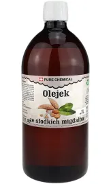 olejek-migdalowy-ze-slodkich-migdalow-bio-1l