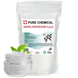 mentol-krystaliczny-do-sauny-krysztaly-500g-05kg