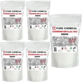 boraks-czysty-borax-czteroboran-sodu-czda-5kg