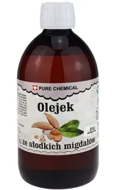 naturalny-olej-ze-slodkich-migdalow-05l-500ml