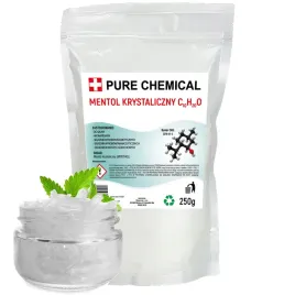 mentol-krystaliczny-do-sauny-krysztaly-250-gram