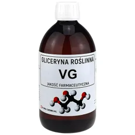gliceryna-roslinna-vg-farmeceutyczna-500ml-063kg