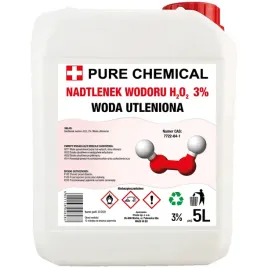 woda-utleniona-3percent-nadtlenek-wodoru-3percent-czda-5l
