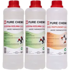 gliceryna-roslinna-glikol-propylenowy-zestaw-glikol-i-gliceryna-3l
