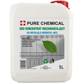 eko-plyn-do-chlodnic-plyn-chlodniczy-koncentrat-5l