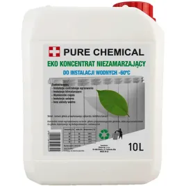 eko-plyn-do-chlodnic-plyn-chlodniczy-koncentra-10l