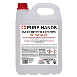 plyn-do-dezynfekcji-powierzchni-pure-hands-70percent-5l