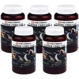 tlenek-ceru-do-polerowania-szyb-reflektorow-500g