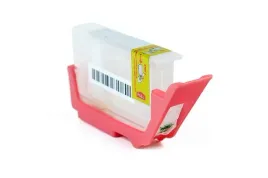 tusz-jetworld-chroma-optimizer-canon-pfi300co-zamiennik-pfi-300co-4201c001