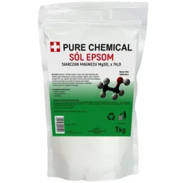sol-epsom-do-kapieli-siarczan-magnezu-gorzka-1kg