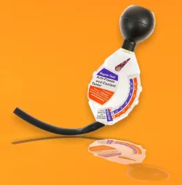 miernik-tester-zamarzania-temperatury-plynu-chlodniczego-glikometr-glikol