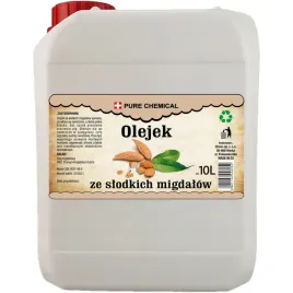 olej-migdalowy-ze-slodkich-migdalow-10l-litrow