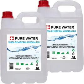 woda-destylowana-demineralizowana-10l