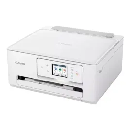 canon-pixma-ts7650i-kolorowa-wielofunkcyjna-drukarka-atramentowa-a4-w-bialy
