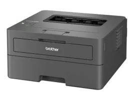 brother-hl-l2445dw-or-mono-or-laser-or-wi-fi-or-czarny-brother