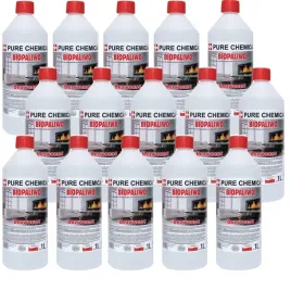 bioetanol-biopaliwo-do-biokominka-bezwonne-15l