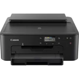 canon-pixma-or-ts705a-or-bezprzewodowa-or-przewodowa-or-kolorowa-or-atramentowa