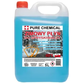 zimowy-plyn-do-spryskiwaczy-22-zapachowy-5l