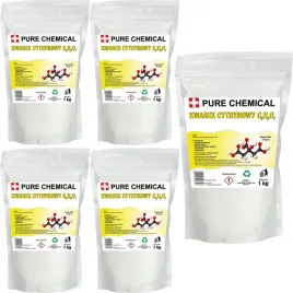 kwasek-cytrynowy-czysty-e330-5kg-5000g