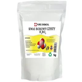 czysty-kwas-borowy-borny-w-proszku-1kg