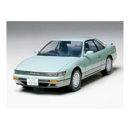 tamiya-24078-nissan-silvia-k-s