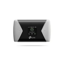 tp-link-or-4g-lte-advanced-mobile-wi-fi-or-m7450-or-802-11ac-or-867-mbit-s-or-mb