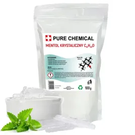 mentol-krystaliczny-do-sauny-krysztaly-100-gram