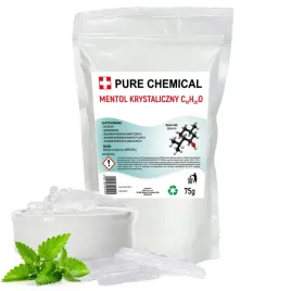 mentol-krystaliczny-do-sauny-krysztaly-75-gram