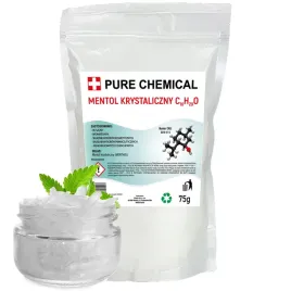 mentol-krystaliczny-do-sauny-krysztaly-75-gram