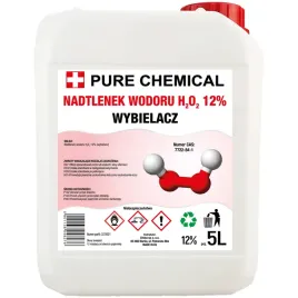 woda-utleniona-12percent-nadtlenek-wodoru-12percent-czda-5l