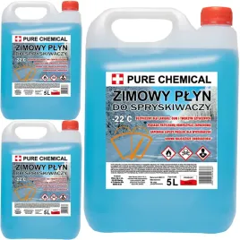 zimowy-plyn-do-spryskiwaczy-22-tylko-dla-firm-15l