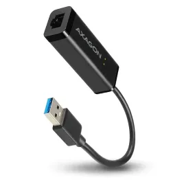 axagon-or-ade-sr-usb-3-0-gigabit-ethernet-axagon