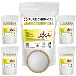 kwasek-cytrynowy-kwas-czysty-e330-5kg-5000g