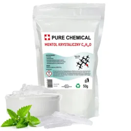 mentol-krystaliczny-do-sauny-krysztaly-50-gram