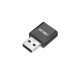 asus-usb-be92-nano-tri-band-wi-fi-adapter-wi-fi-7-802-11be-or-asus-asus