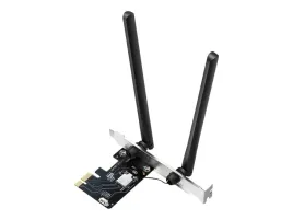 mercusys-axe5400-tri-band-wi-fi-6e-bluetooth-pci-express-adapter-mercusys