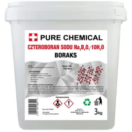 boraks-czysty-borax-czteroboran-sodu-czda-3kg